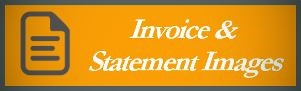 Invoice & Statement Images